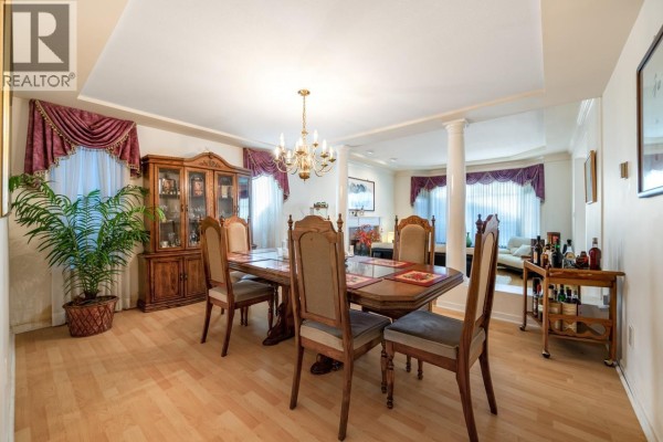 8920 Minler Road, Richmond, BC V7C3T9 Photo 5