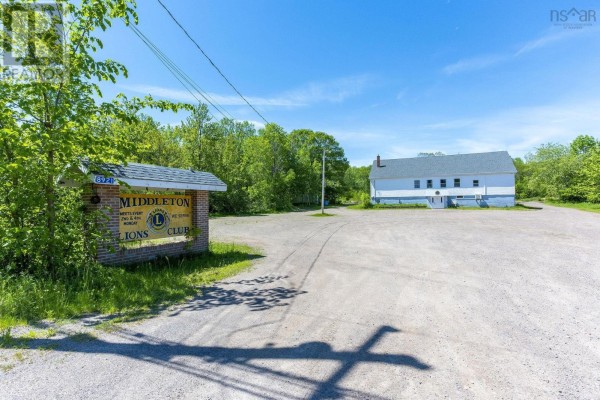 8921 Highway 10, Nictaux Falls, NS B0S1P0 Photo 3