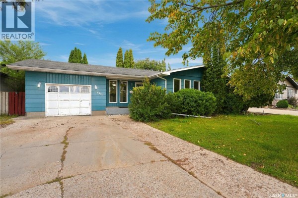 Kitchen - 8922 Thomas Avenue, North Battleford, SK S9A3H5 Photo 2