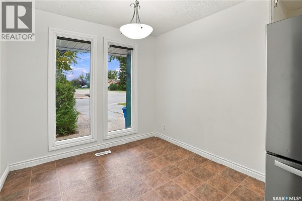Bedroom - 8922 Thomas Avenue, North Battleford, SK S9A3H5 Photo 5