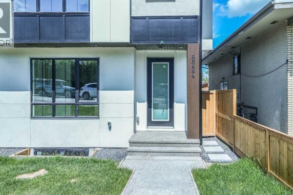 8924 34 Avenue, Calgary, AB, photo 3
