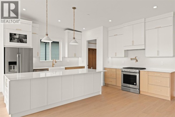 Other - 8924 Tavistock Road, Vernon, BC V1H2L4 Photo 4