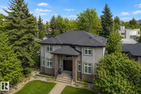 8927 120 St Nw, Edmonton, AB, photo 2