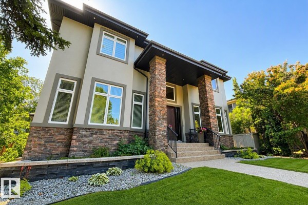 8927 120 St Nw, Edmonton, AB, photo 3