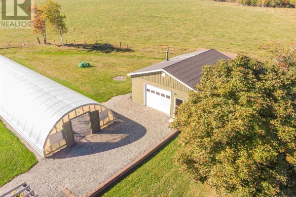 8928 Highway 4 - Tracadie, N.s., Tracadie, NS B0H1W0 Photo 5