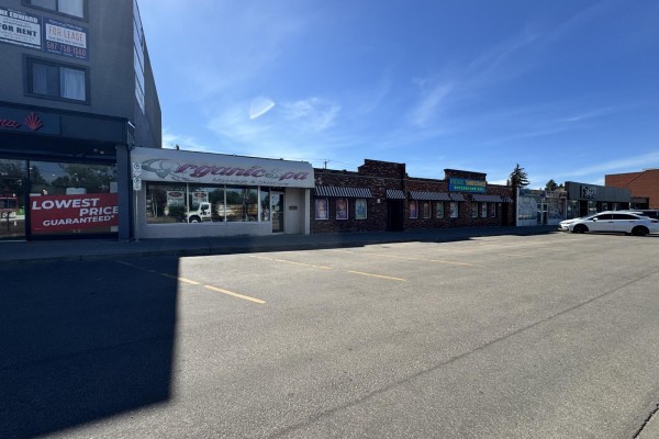 8929 82 Ave Nw, Edmonton, AB, photo 2