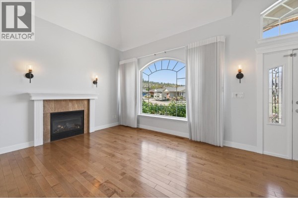 8929 Grizzly Crescent, Kamloops, BC, photo 3