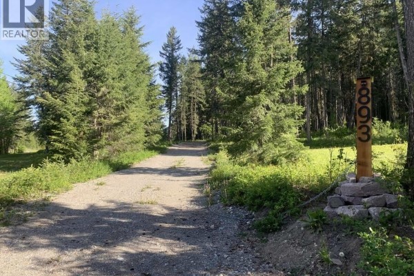 893 Crandall Road, Golden, BC V0A1H2 Photo 2
