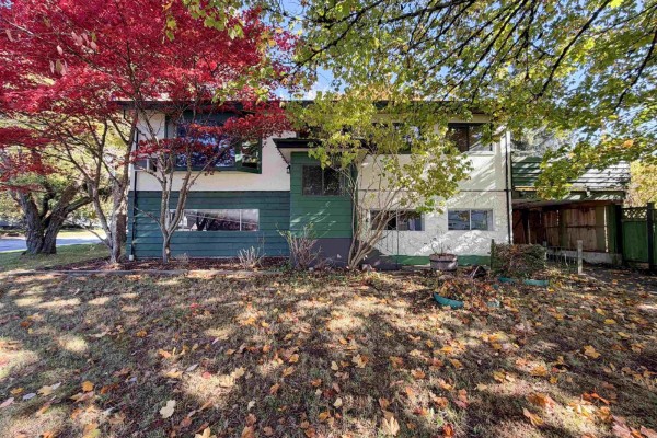 8930 113a Street, Delta, BC V4C5C3 Photo 2