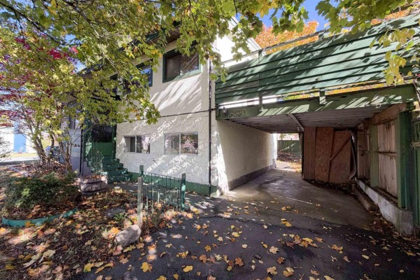 8930 113a Street, Delta, BC V4C5C3 Photo 3