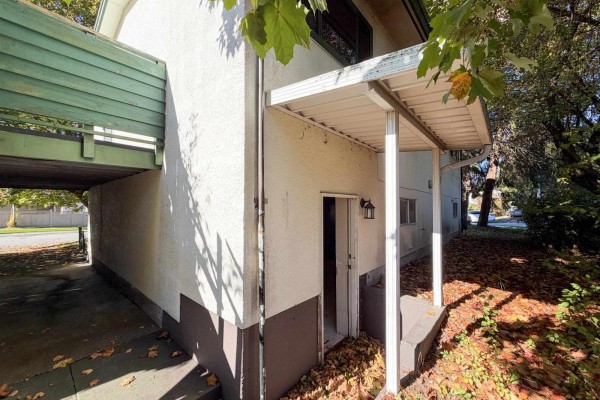 8930 113a Street, Delta, BC V4C5C3 Photo 4