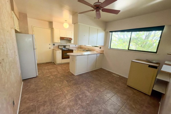 8930 113a Street, Delta, BC V4C5C3 Photo 5