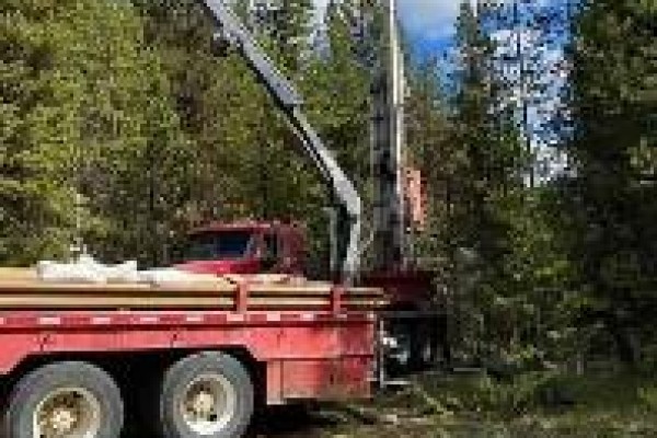 8930 33 Highway E Unit# Lot 13, Kelowna, BC V1P1P4 Photo 4