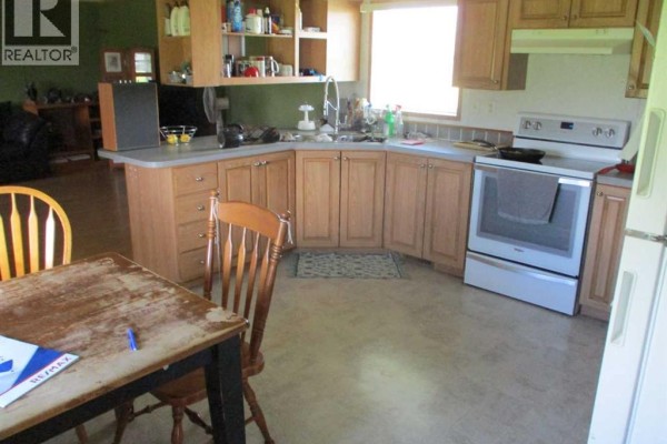 4pc Bathroom - 893065 Rge Rd 224, Rural Northern Lights, County Of, AB T0H1A0 Photo 4