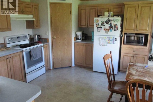 4pc Bathroom - 893065 Rge Rd 224, Rural Northern Lights, County Of, AB T0H1A0 Photo 5