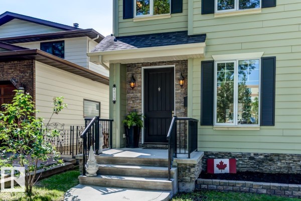 8935 84 Av Nw, Edmonton, AB, photo 3