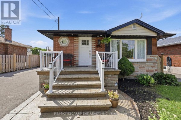 894 Brucedale Avenue E, Hamilton, ON, photo 3