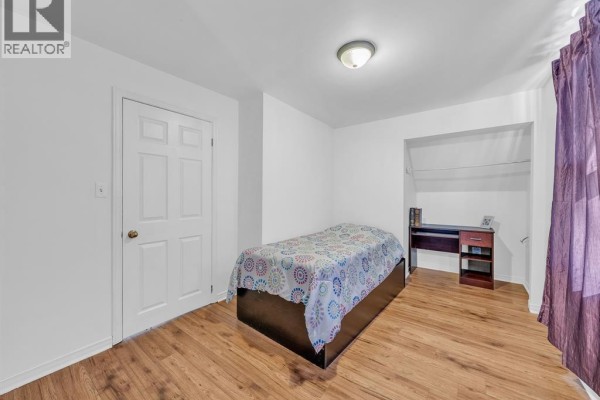 Kitchen - 894 Dougall, Windsor, ON N9A4R1 Photo 5