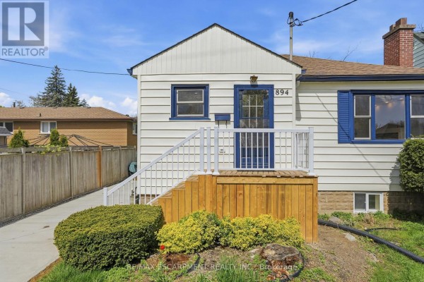 894 Garth Street, Hamilton, ON, photo 3