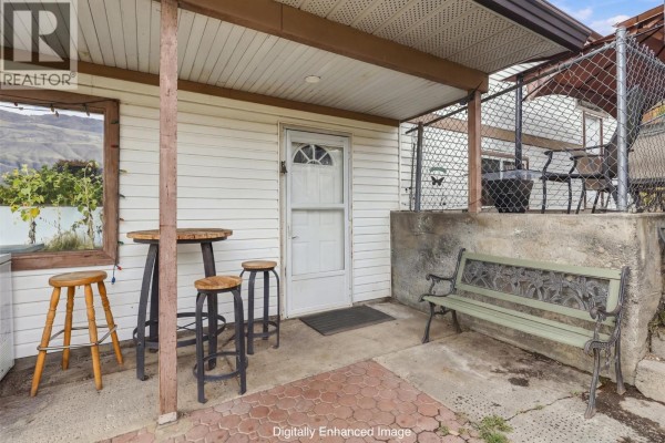 Family room - 894 Mayne Road, Kamloops, BC V2B6H3 Photo 3