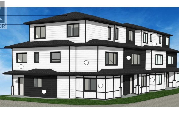 894 Morrison Avenue, Kelowna, BC, photo 2