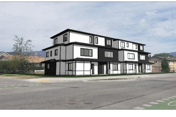 894 Morrison Avenue, Kelowna, BC, photo 3