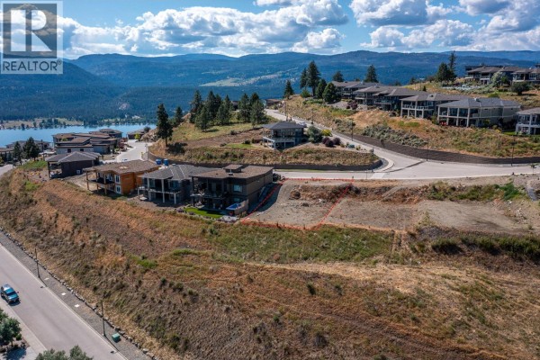 8940 Hampshire Crescent Lot# 19, Vernon, BC V1H2K9 Photo 4