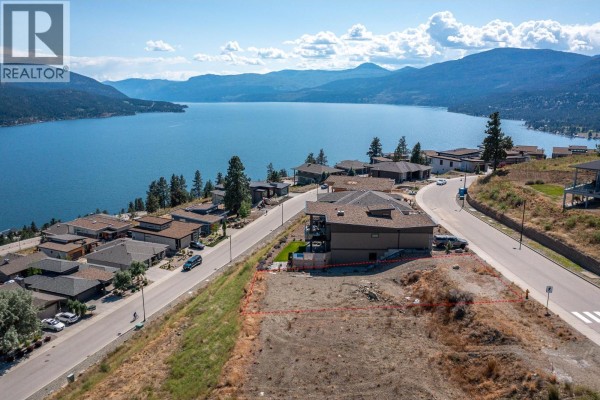 8940 Hampshire Crescent Lot# 19, Vernon, BC V1H2K9 Photo 5