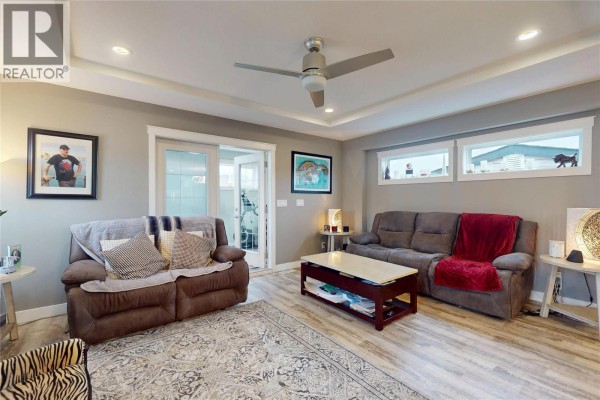 Other - 8945 Hwy 97 N Unit 69, Kelowna, BC V4V1E8 Photo 4