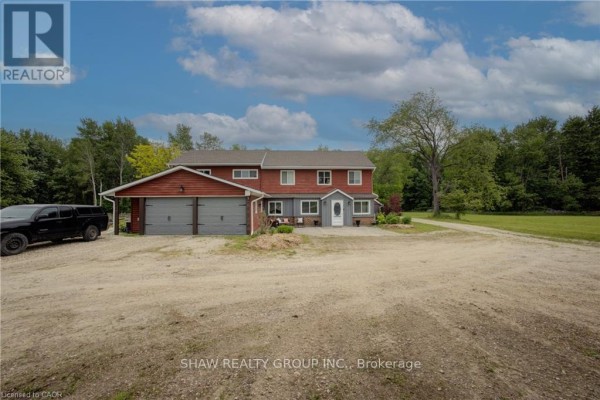 89482 Belmore Line, Howick, ON, photo 3