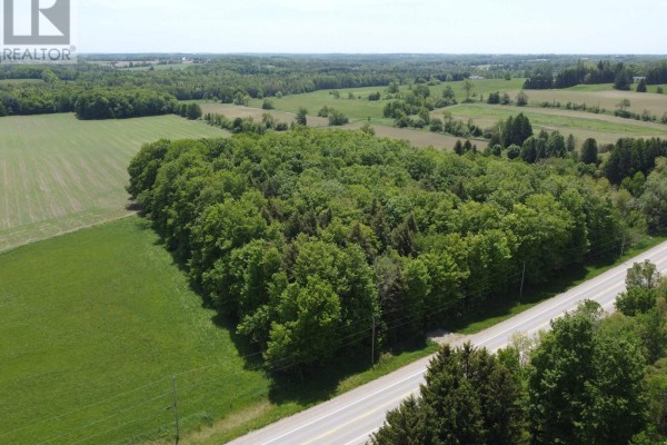 8949 Wellington Rd 22, Erin, ON, photo 2
