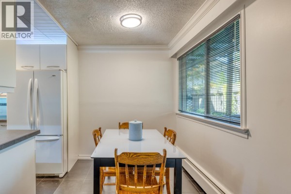 8951 Horne Street, Burnaby, BC V3N4J8 Photo 4