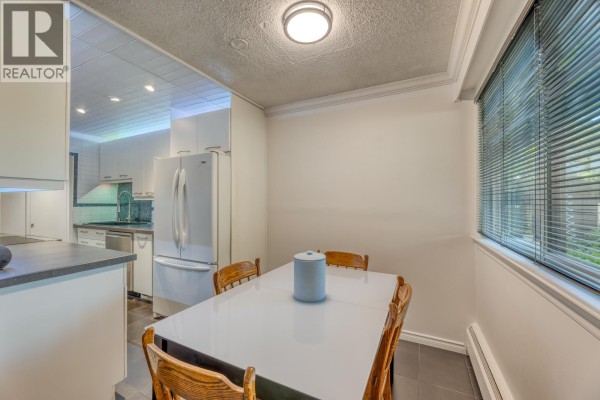 8951 Horne Street, Burnaby, BC V3N4J8 Photo 5