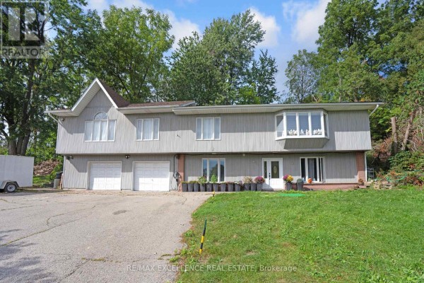 8951 Mississauga Road, Brampton, ON, photo 3