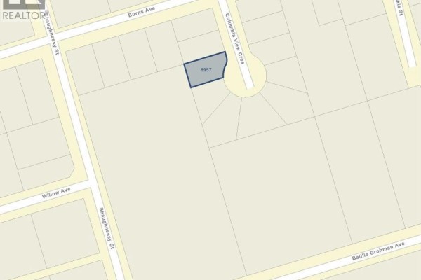8957 Columbia View Crescent, Canal Flats, BC, photo 3