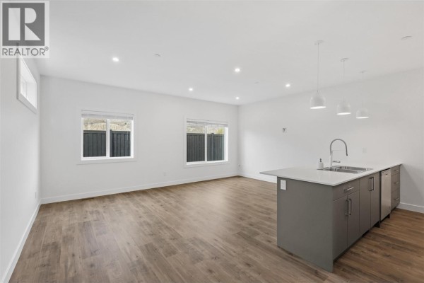 8960 Dallas Drive Unit# 119, Kamloops, BC, photo 3