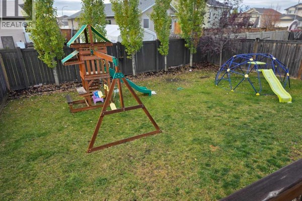 4pc Bathroom - 8961 96 Avenue, Grande Prairie, AB T8X0N1 Photo 5