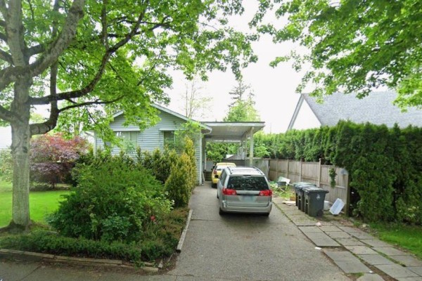 8962 151 Street, Surrey, BC V3R8Y9 Photo 2