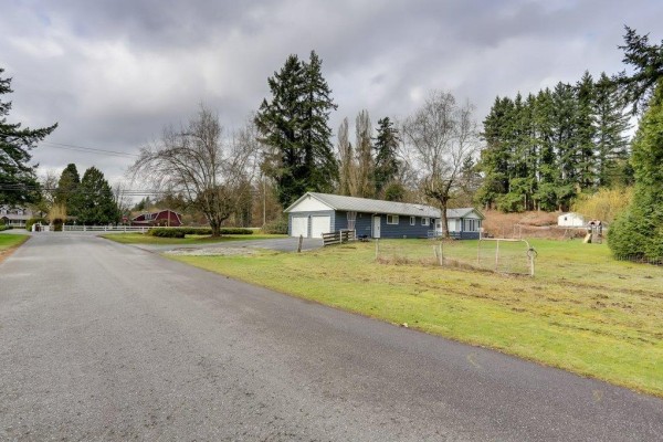 8964 184 Street, Surrey, BC V4N3T4 Photo 4
