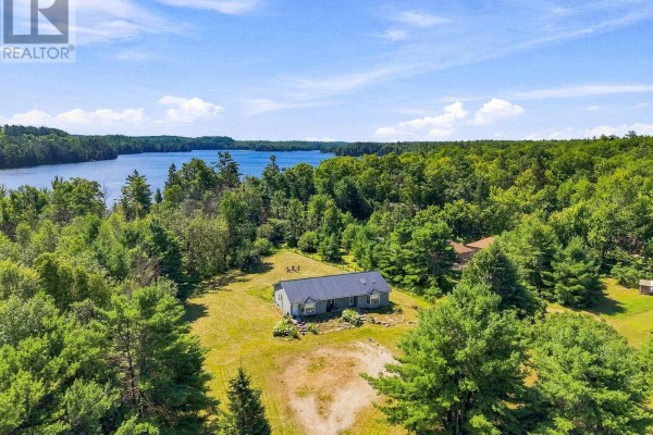 8966 Highway 35, Minden Hills, ON, photo 2
