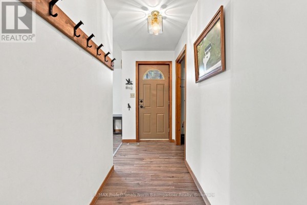 Utility room - 8966 Highway 35, Minden Hills, ON K0M2L1 Photo 4