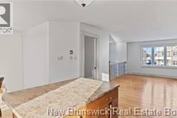 2pc Bathroom - 897 Bernard Street, Dieppe, NB E1A4A6 Photo 5