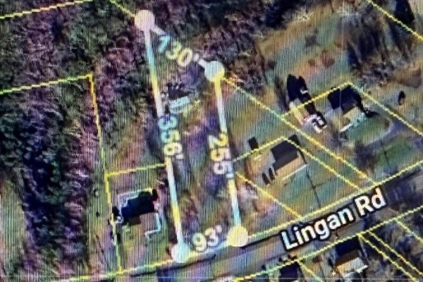 897 Lingan Road, Sydney, NS, photo 2