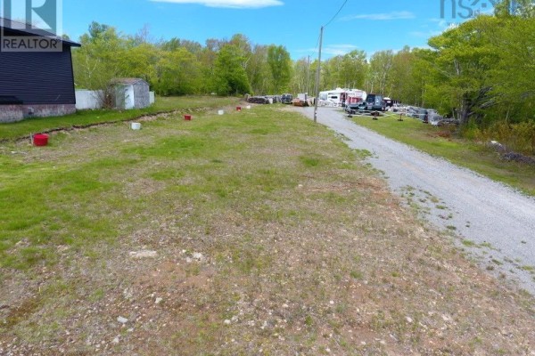897 Lingan Road, Sydney, NS, photo 3