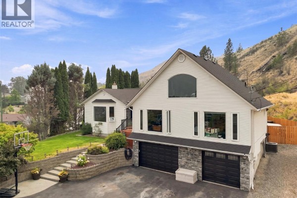 897 Wawn Road, Kamloops, BC, photo 3
