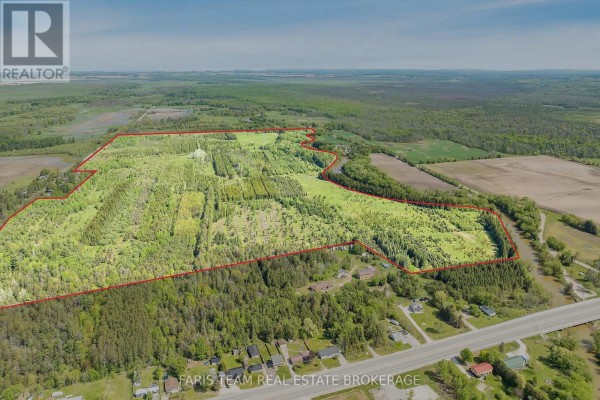8971 Mckinnon Road, Essa, ON, photo 2