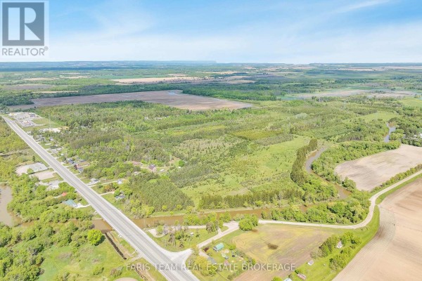 8971 Mckinnon Road, Essa, ON, photo 3
