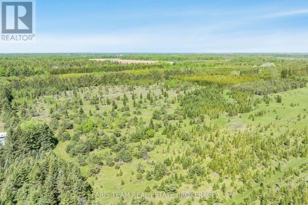 8971 Mckinnon Road, Essa, ON L0M1B4 Photo 5