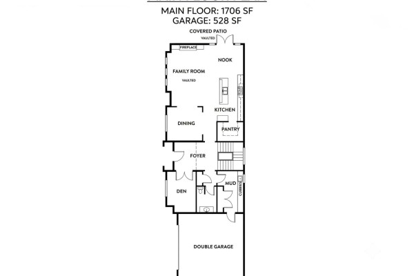8977 Hudson Bay Street, Langley, BC V1M3R6 Photo 5