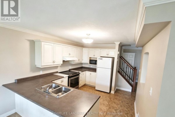 898 Blythwood Road, London North, ON N6H5V2 Photo 2